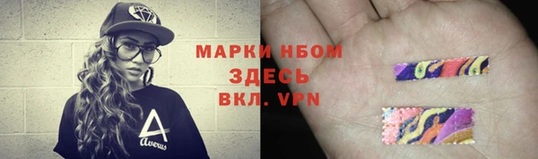 круглые Аркадак