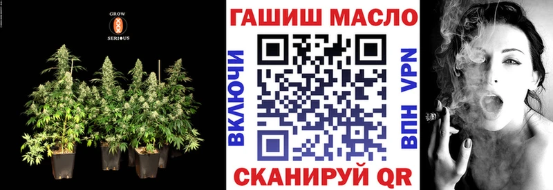 ТГК Wax  Няндома 